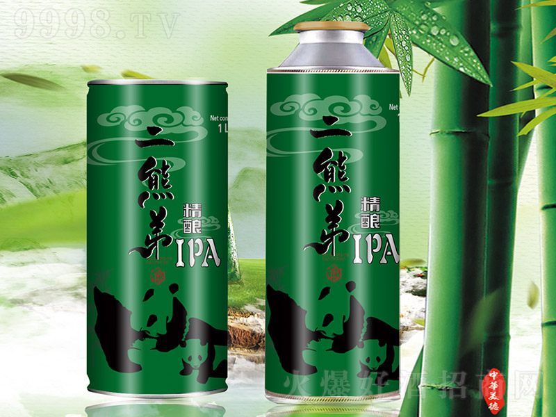 ���ܾܵ��IPAơ��1L