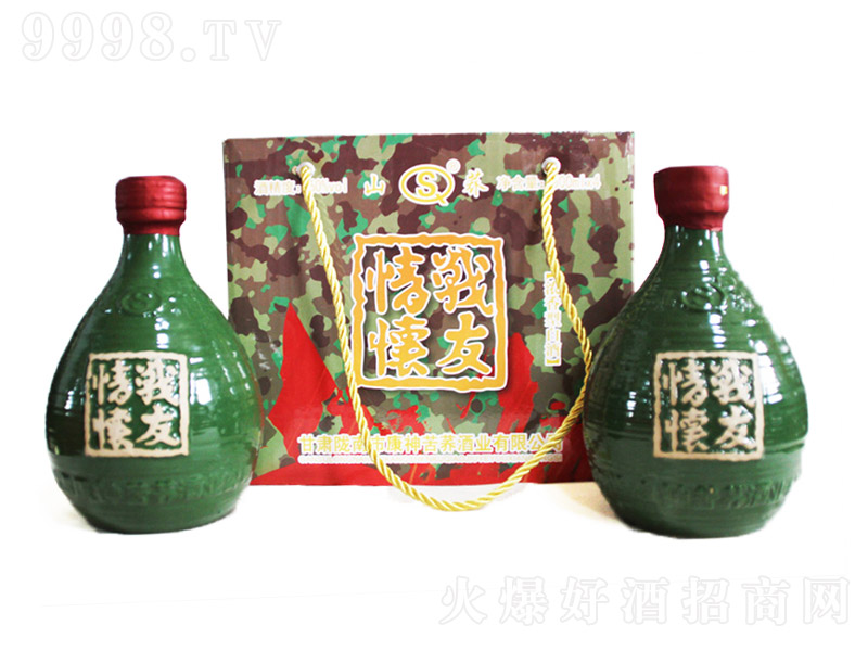 �����(zh��n)����Ѿơ�50��500ml��