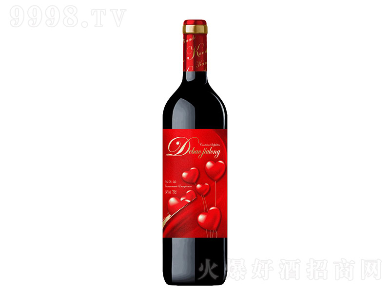 �����������Ѿ��ɼt���Ѿơ�14��750ml��