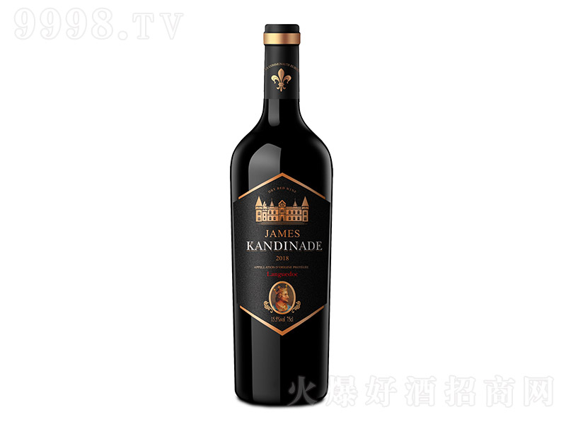 ���ټ{�¡�ղķ˹�ɼt���Ѿơ�15.5��750ml��