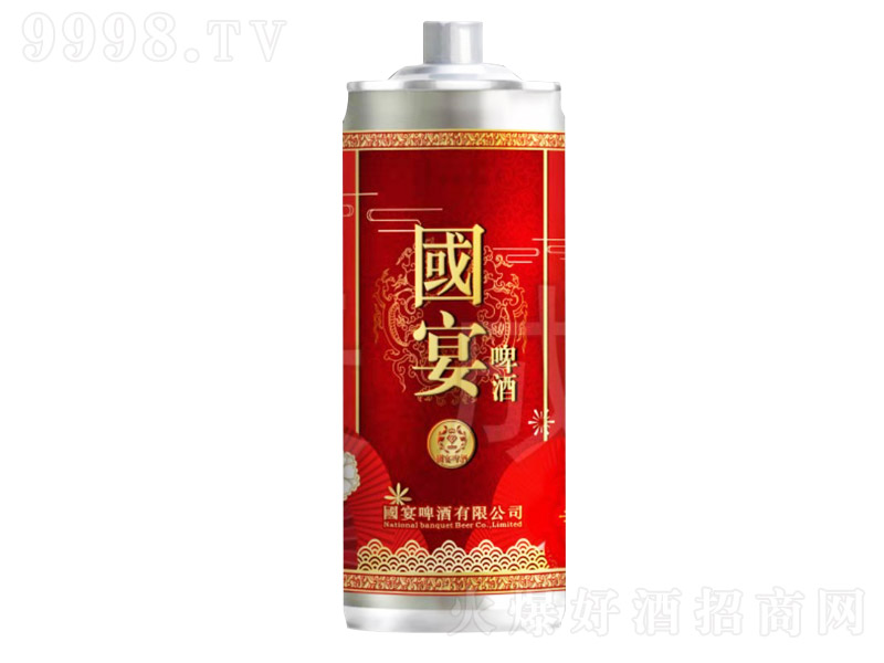 ��(gu��)��ơ��Ͱ�b��4.8��1L��-ơ��������Ϣ