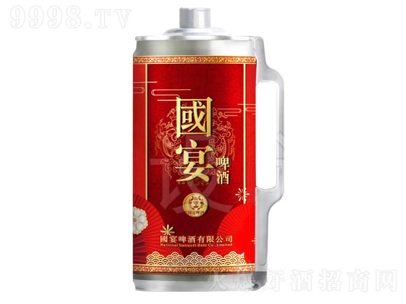 ��(gu��)��ơ��Ͱ�b��4.8��2L��-ơ��������Ϣ