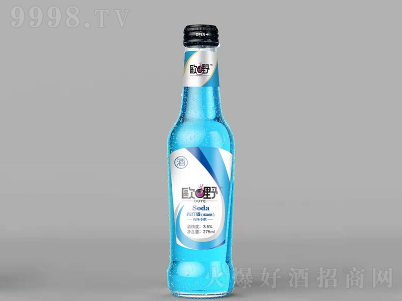 �WҰ�uβ���{(l��n)��3.5��275ml��
