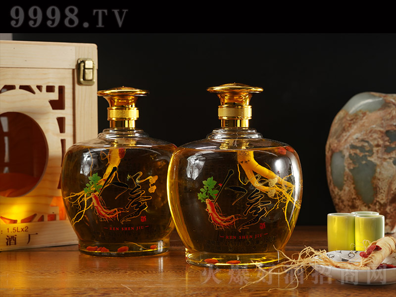 �|�ʺ��˅��ơ�42��1.5L��