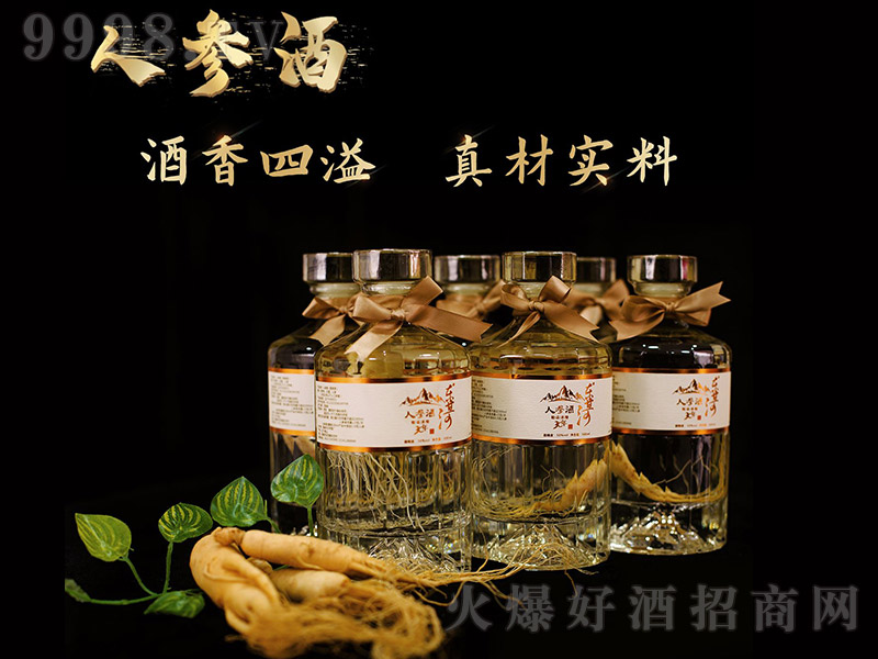 �|�ʺ��˅���30��50��500ml��