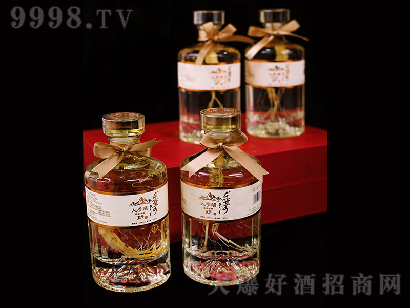 �|�ʺ��˅���30��50��500ml��4��