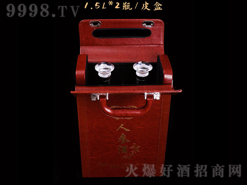 �|�ʺ��˅���Ƥ�С�50��1.5L��2l��