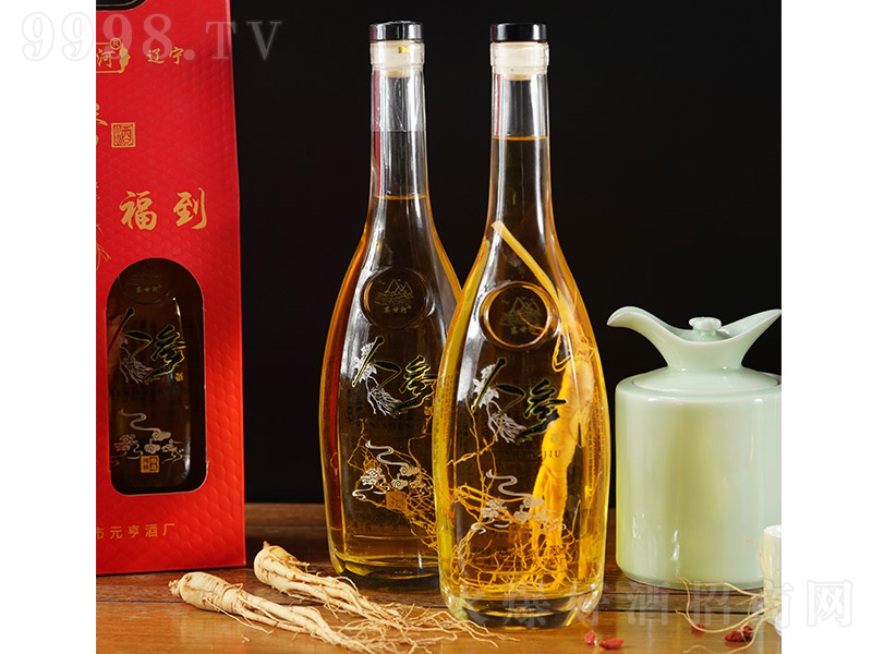 �|�ʺ��˅��ơ�50��750ml��