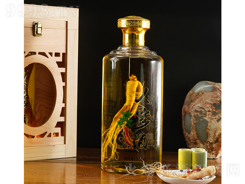 �|�ʺ��˅��ơ�50��3.5L��