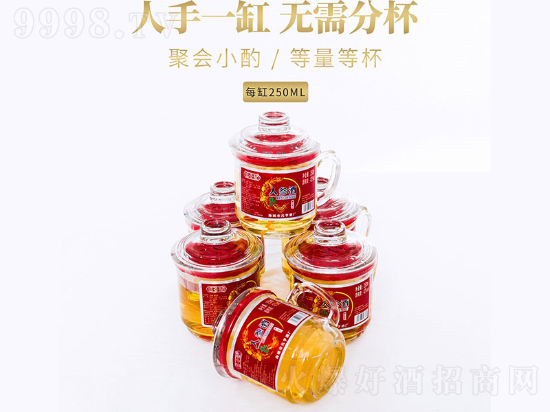 �|�ʺ��˅��ƣ�С�ף���42��250ml��6��