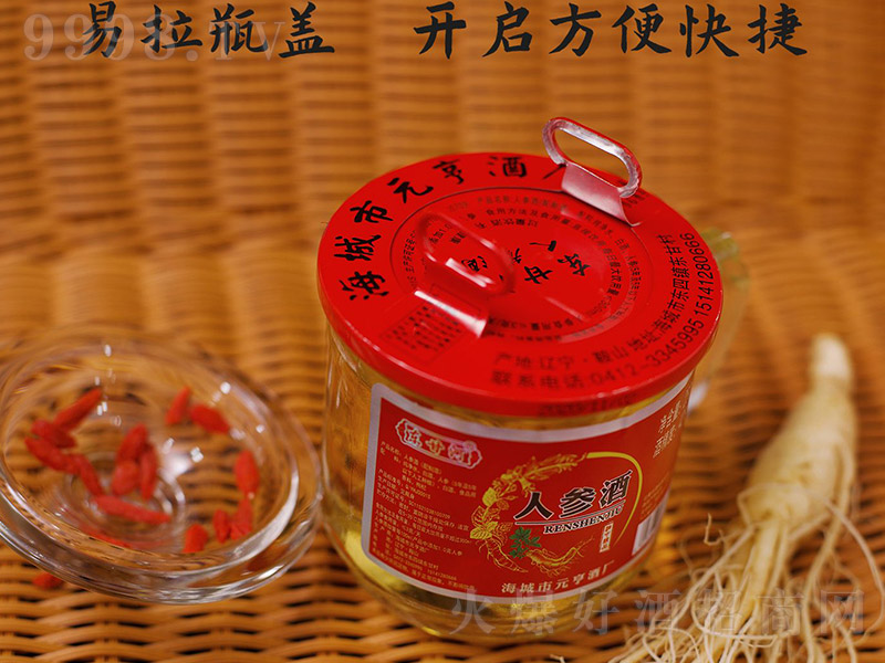 �|�ʺ��˅��ƣ�С�ף���42��250ml��