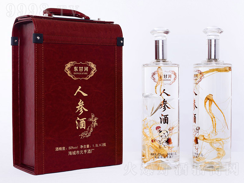 �|�ʺ��˅��ơ�50��1.5L��