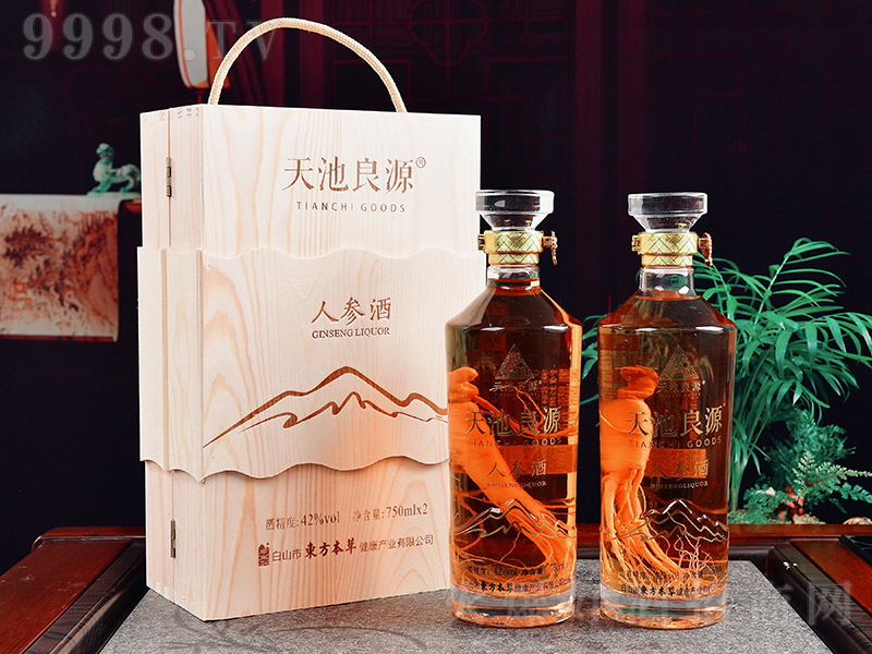 �����Դ�˅��ơ�42��750ml��2��