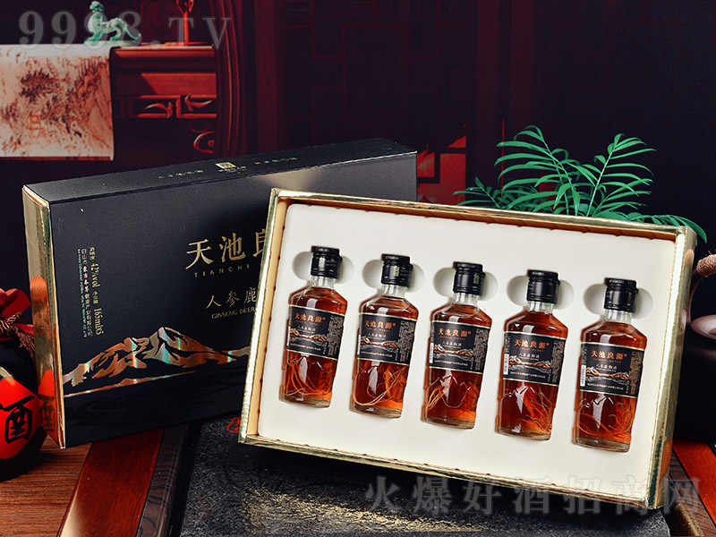 �����Դ�˅�¹�޾ơ�42��165ml��5��