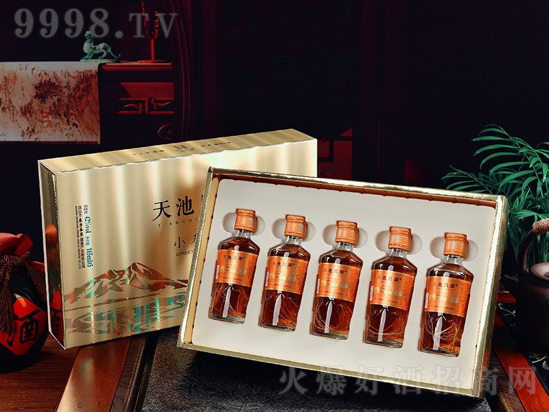 �����Դ�˅��ƣ���Y�У���42��165ml��5��