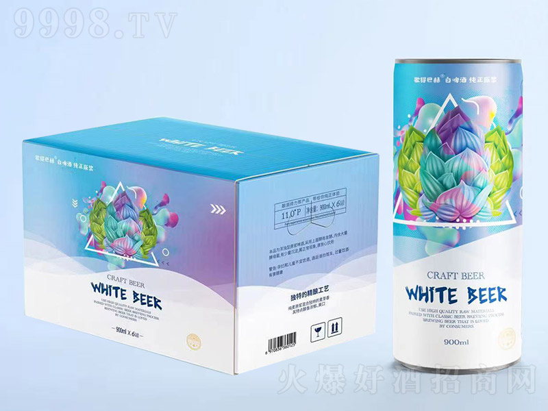 ��°ͺվ��ơ�ơ�11��900ml��-ơ��������Ϣ