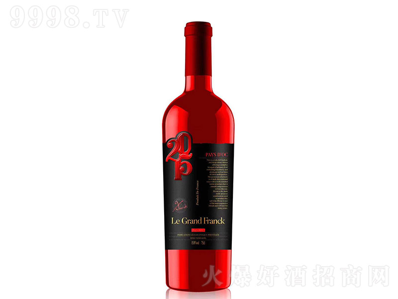 ���ʿ�����ɼt���Ѿơ�15.8��750ml��