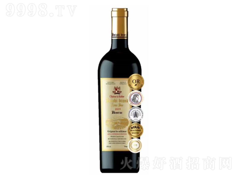 ������ظɼt���Ѿơ�15��750ml��