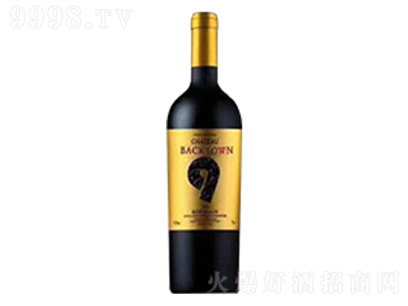 С��ͩ�ű��ɼt���Ѿơ�15.5��750ml��