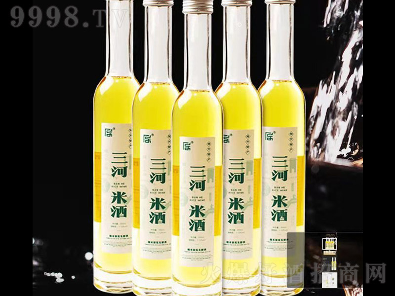 �����׾ơ�8��500ml��-�خa(ch��n)��������Ϣ