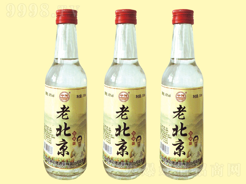 �ϱ�����42��250ml