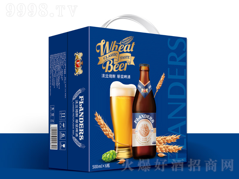 ���m��˹ԭ�{ơ�ơ�11��500ml��6ƿ��-ơ�����Ϣ