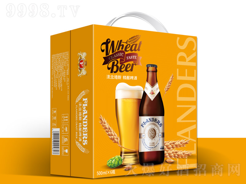 ���m��˹���ơ�ơ�11��500ml��6ƿ��-ơ�����Ϣ