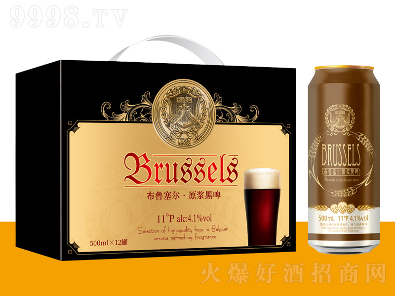 ��������ԭ�{��ơ�ơ�11��500ml��12�ޡ�-ơ�����Ϣ