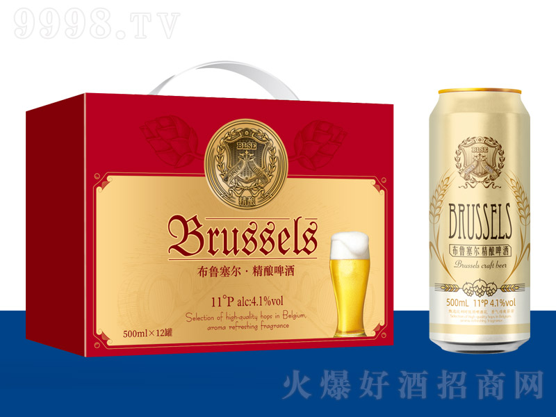 �����������ơ�ơ�11��500ml��12�ޡ�-ơ���(l��i)��Ϣ