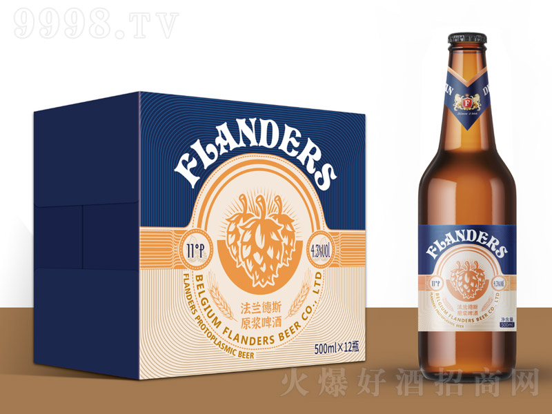 ���m��˹ԭ�{ơ�ơ�11��500ml��12ƿ��-ơ���(l��i)��Ϣ