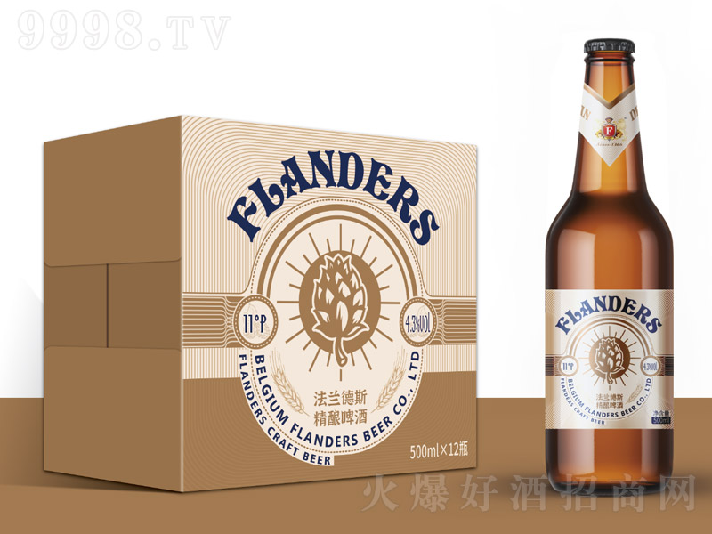 ���m��˹���ơ�ơ�11��500ml��12ƿ��-ơ���(l��i)��Ϣ