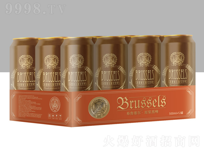 ��������ԭ�{��ơ�ơ�500ml��-ơ�����Ϣ