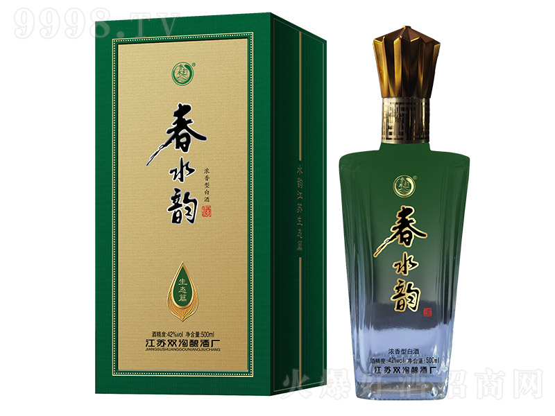 ��ˮ퍾����B(t��i)ƪ�����Ͱ׾ơ�42��500ml��-�׾����Ϣ