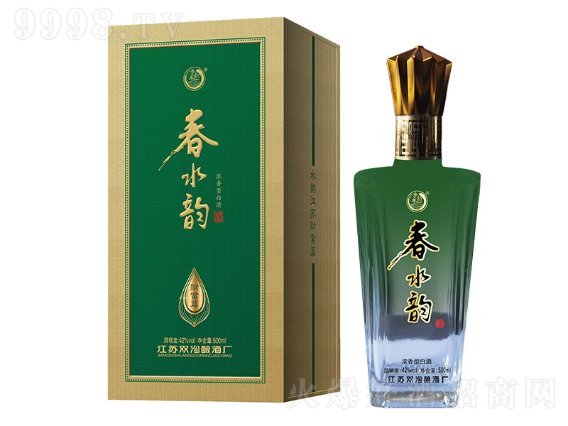 ��ˮ퍾�ؔ(c��i)��ƪ�����Ͱ׾ơ�42��500ml��