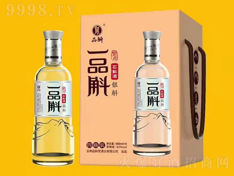 Ʒ��һƷ����Ƥʯ�����y�������͡�42��400ml��