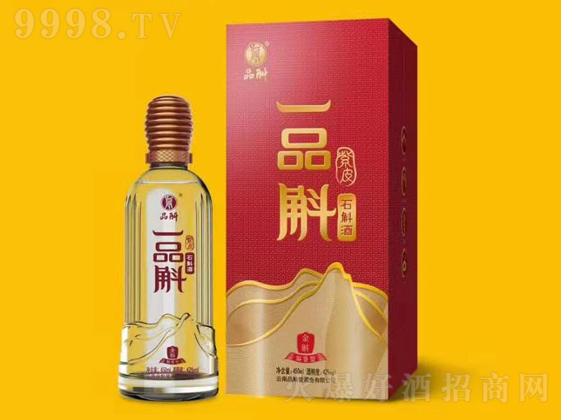 Ʒ��һƷ����Ƥʯ���ƽ��������͡�42��450ml��