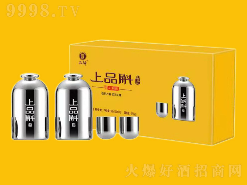 Ʒ����Ʒ����Ƥʯ���������������͡�42��500ml��