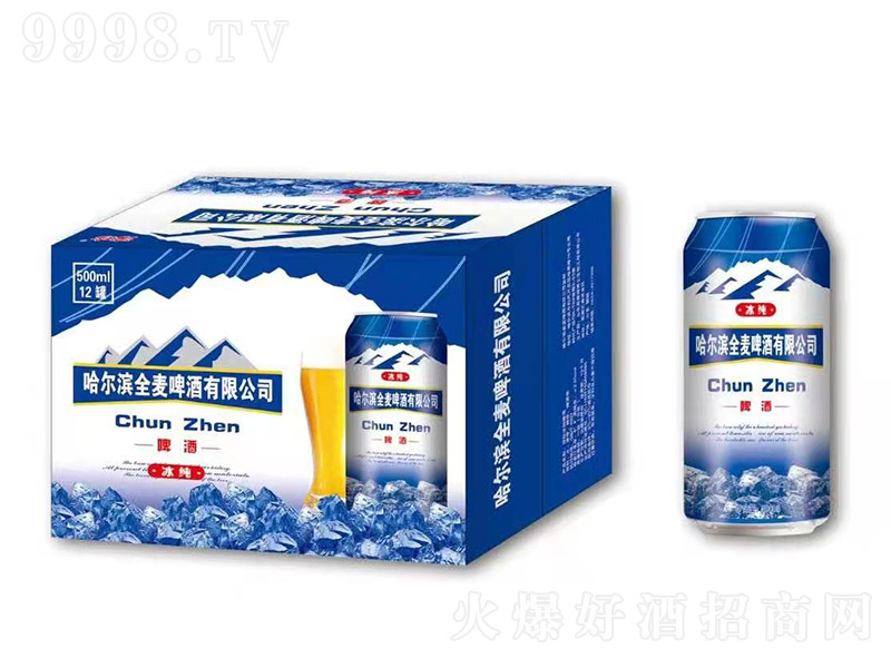 ȫ������ơ�ơ�500mlx12��