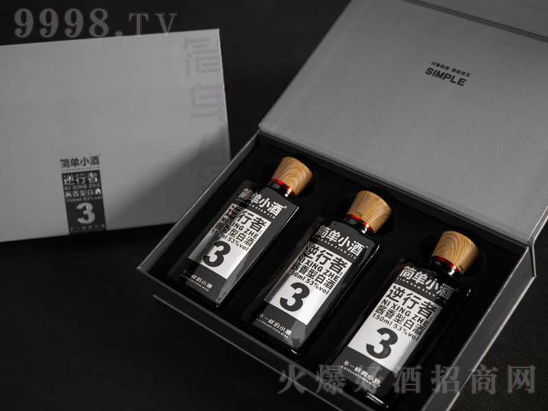 ��(ji��n)��С�������߶Y���b �u���Ͱ׾ơ�53�� 150ml��