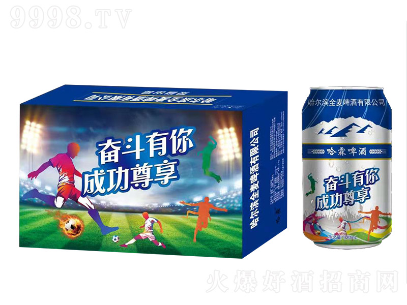 ȫ��������ơ�ơ��^�����㡾320ml��