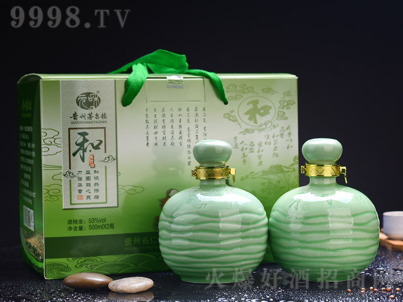 Ԫ����ؔ(c��i)�� �u���Ͱ׾ơ�53�� 500ml��