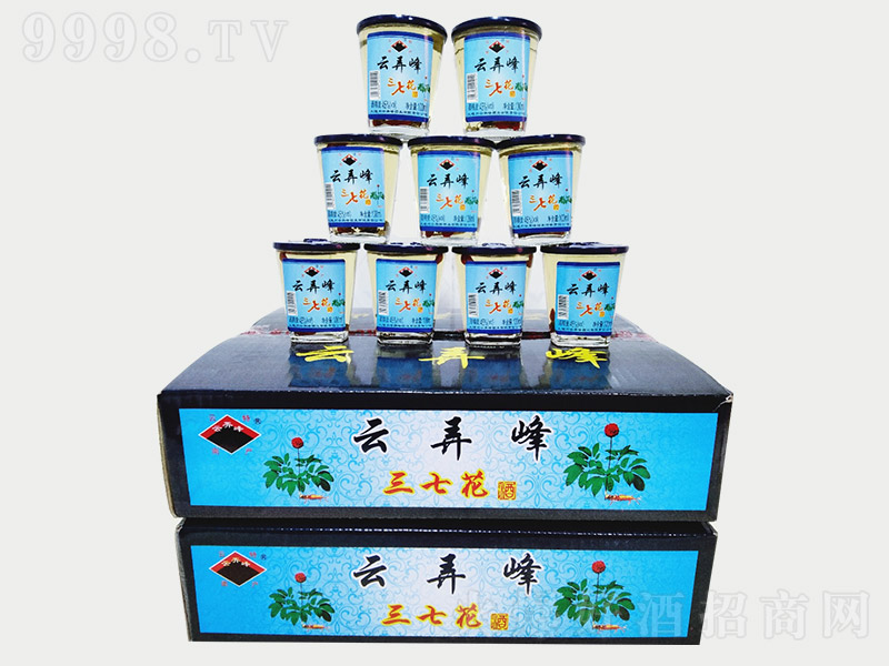 ��Ū�����߻��ơ�45�� 100mlx20��