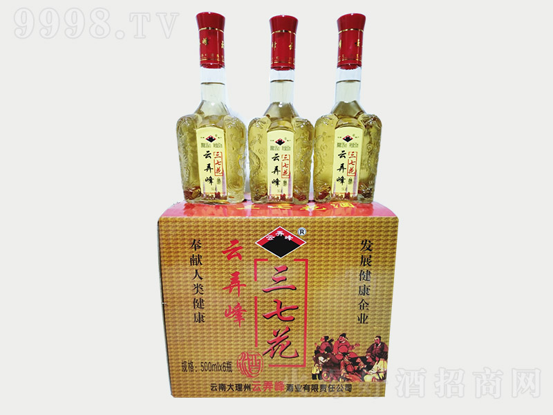 ��Ū�����߻��ơ�38�� 500mlx6��