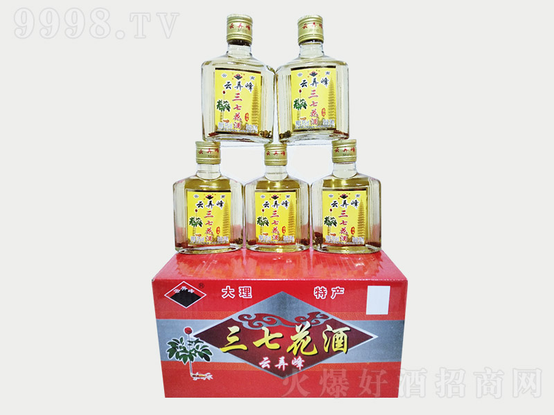 ��Ū�����߻��ơ�38�� 200mlx12��