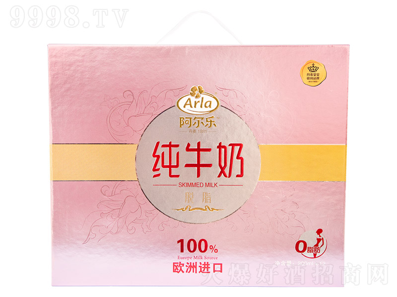 ������(l��)Ó֬��ţ�̾��b��200ml��12��