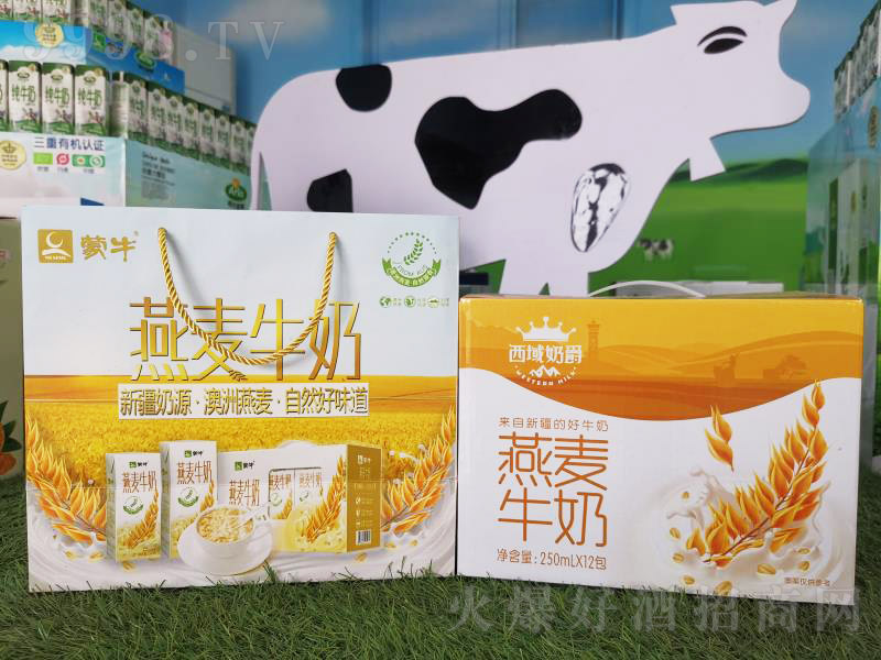 ��ţ����ţ��250ml��12��