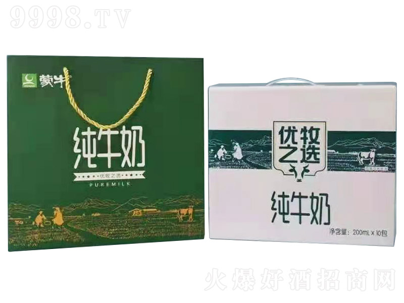 ��ţ��(y��u)��֮�x��ţ��200ml��10��