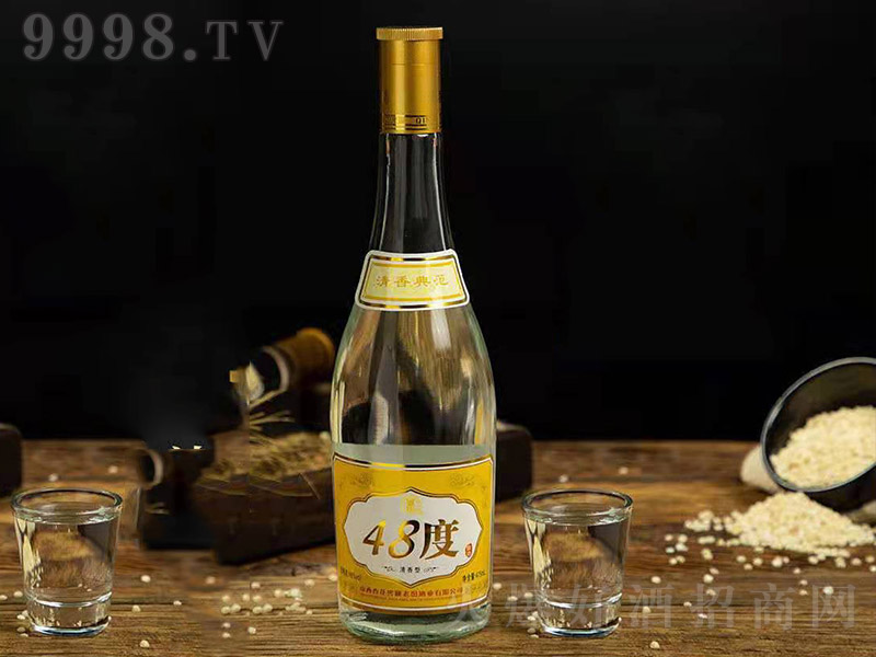 �໨�ڲعŷ������ �����Ͱ׾ơ�48�� 475ml��