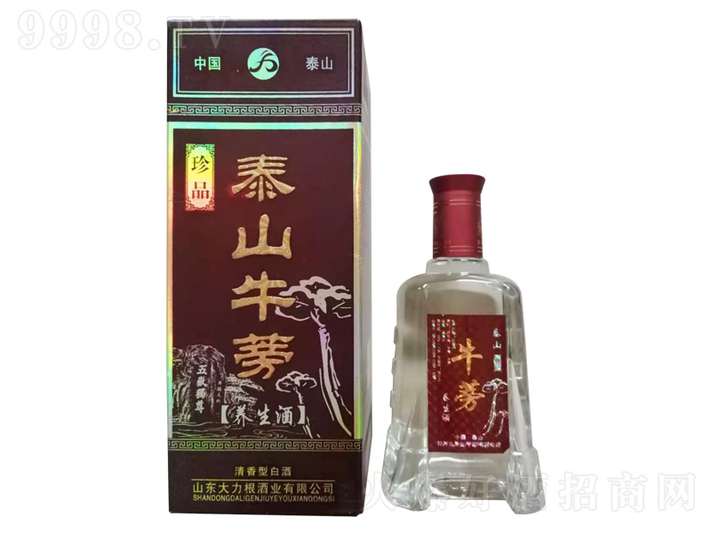 ̩ɽţ���B(y��ng)������Ʒ��39�� 500ml��