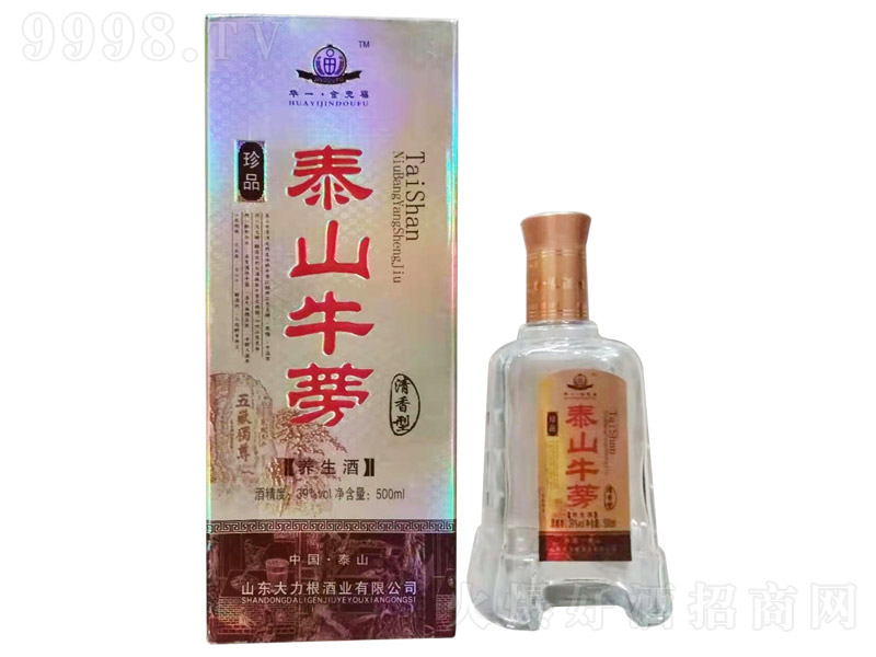 ̩ɽţ���B(y��ng)������Ʒ��39�� 500ml��